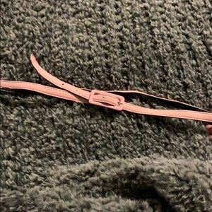 Bettie page Avondale dress used secondary pics